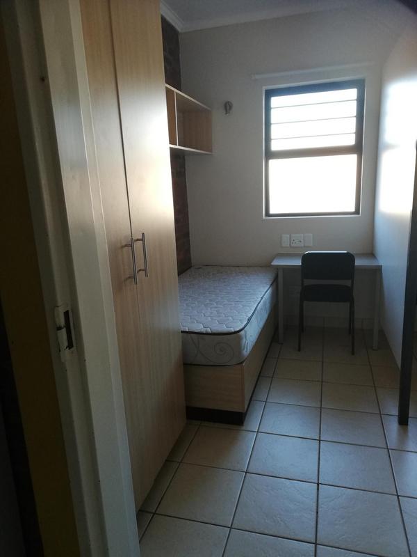 To Let 2 Bedroom Property for Rent in Die Bult North West